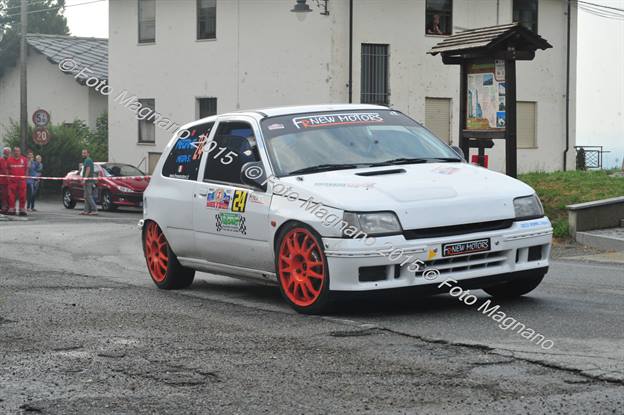 DSC_9968.JPG